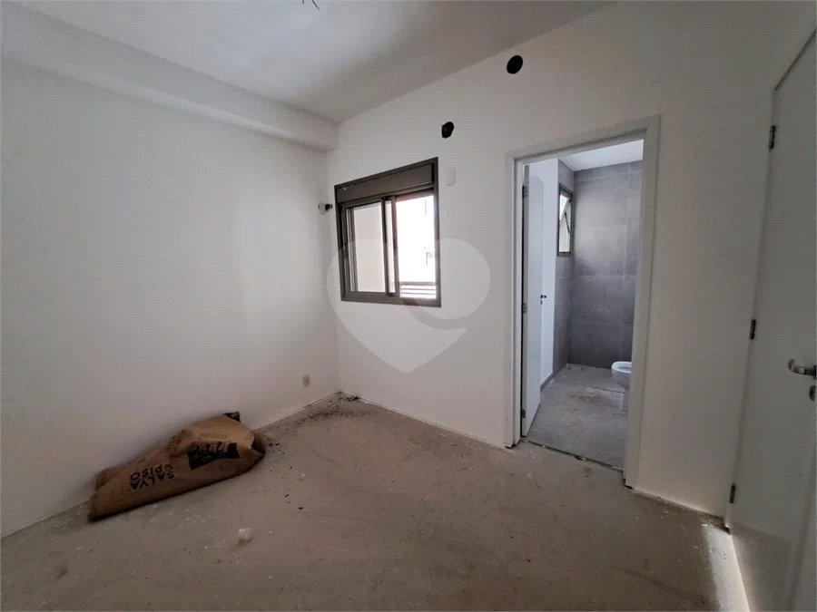 Apartamento à venda com 2 suítes em Jardim Paiquerê, Valinhos, SP