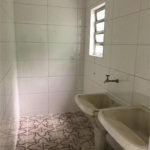 Sobrado à venda com 3 quartos em Jardim Humaitá, São Paulo, SP