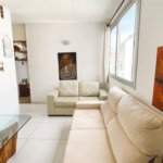 Apartamento à venda com 2 quartos em Casa Verde, São Paulo, SP
