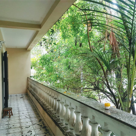 Casa à venda com 3 quartos, sendo 1 suíte, em Santo Amaro, São Paulo, SP