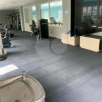 Studio à venda com 1 suíte em Santana, São Paulo, SP