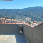 Casa à venda com 3 quartos, sendo 2 suítes, em Moinho, Mairiporã, SP