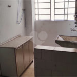Apartamento à venda com 3 quartos em Vila Trujillo, Sorocaba, SP