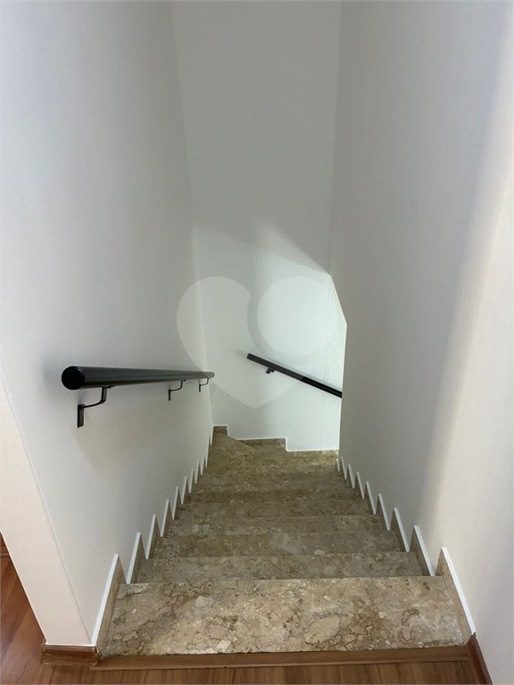 Sobrado à venda com 3 quartos em Jardim Lourdes (zona Sul), São Paulo, SP