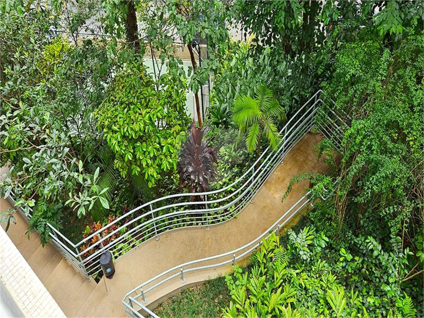 Apartamento à venda com 3 quartos, sendo 1 suíte, em Perdizes, São Paulo, SP