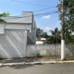 Terreno à venda em Tremembé, São Paulo, SP