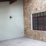 Sobrado à venda com 3 quartos, sendo 1 suíte, em Vila Ema, São Paulo, SP