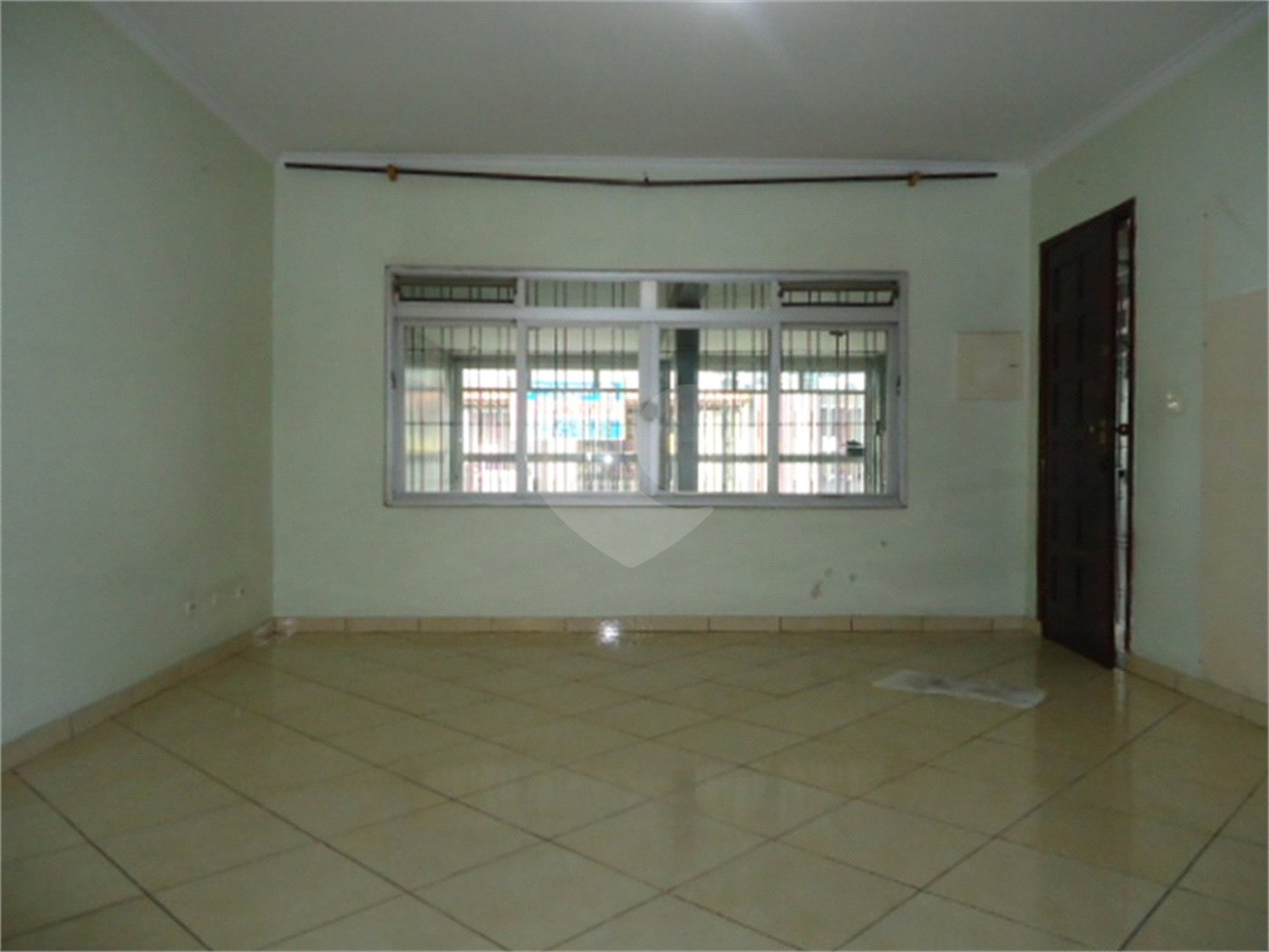 Sobrado à venda com 3 quartos em Jardim Peri, São Paulo, SP