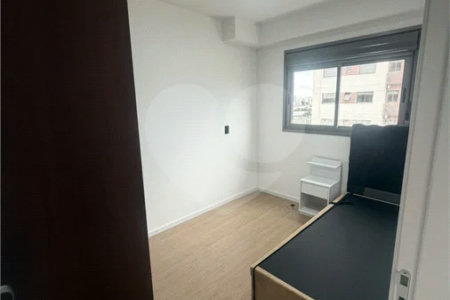 Apartamento para locação 50m² 2 quartos- Condominio Soma Galeria- Mogi das Cruzes/SP