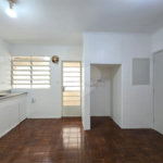Apartamento para alugar com 3 quartos, sendo 1 suíte,  em Paraíso, São Paulo, SP
