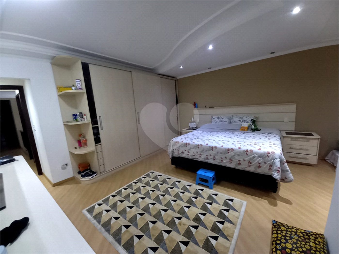 Casa à venda com 4 quartos, sendo 3 suítes,  em Pirituba, São Paulo, SP