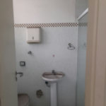 Conjunto à venda, 497 m² por R$ 2.864.880,00 - Centro - Santos/SP