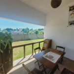 Chácara à venda com 2 quartos, sendo 1 suíte, em Terras de Itaici, Indaiatuba, SP