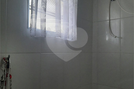 Casa Térrea à venda com 3 quartos, sendo 2 suítes,  em Vila Mazzei, São Paulo, SP