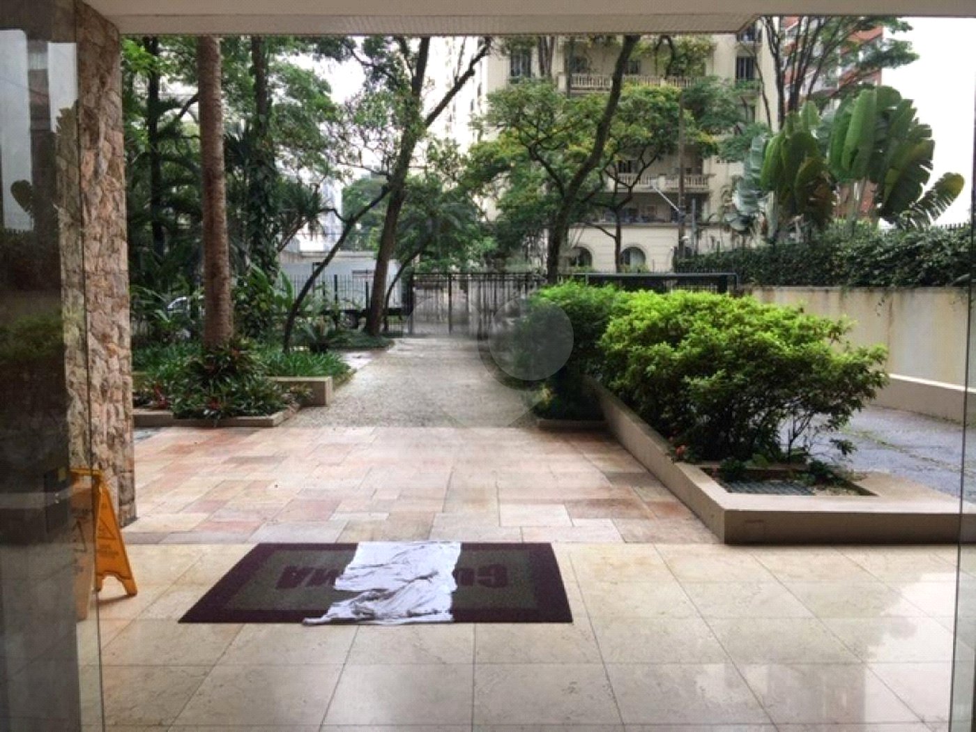 Apartamento à venda com 3 quartos, sendo 1 suíte,  em Santa Cecília, São Paulo, SP