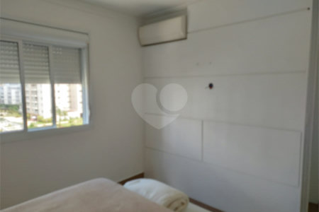 Apartamento à venda com 3 quartos, sendo 1 suíte,  no Centro, São Bernardo do Campo, SP