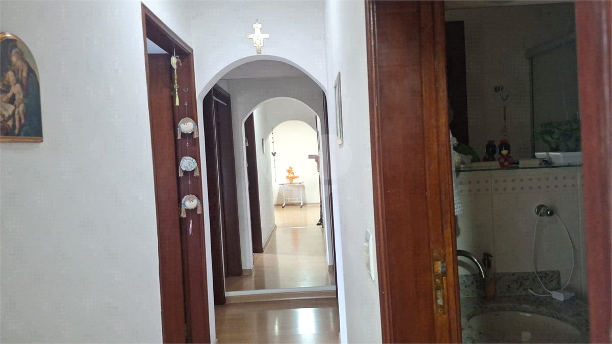 Apartamento à venda com 3 quartos, sendo 1 suíte, em Tremembé, São Paulo, SP