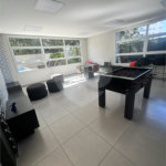 Apartamento à venda com 3 quartos, sendo 1 suíte, em Vila Cruz das Almas, São Paulo, SP
