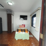 Casa para alugar com 1 quarto em Vila São Paulo, Jundiaí, SP