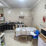 Casa à venda com 3 quartos em Vila Fiori, Sorocaba, SP