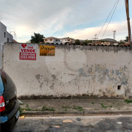 Terreno à venda com 1 quarto em Vila Gustavo, São Paulo, SP