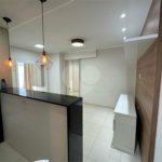 Apartamento à venda com 2 quartos em Vila La Brunetti, Itapetininga, SP