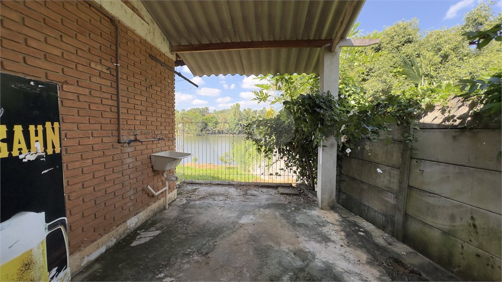 Casa à venda ou para alugar com 3 suítes no condomínio Acmti - Colinas do Mosteiro, Terras de Itaici e Recanto dos Pássaros, Indaiatuba - SP