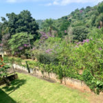 Casa Térrea à venda com 4 quartos, sendo 1 suíte, em Serra da Cantareira, Mairiporã, SP