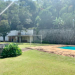 Casa Térrea à venda com 4 quartos, sendo 1 suíte, em Serra da Cantareira, Mairiporã, SP