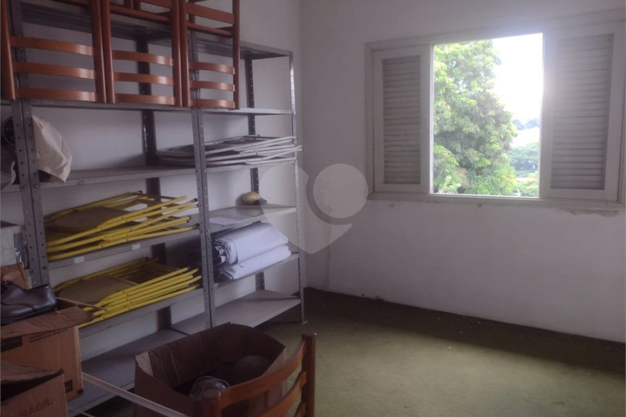 Sobrado à venda com 2 quartos, sendo 1 suíte, em Jardim Iv Centenário, São Paulo, SP
