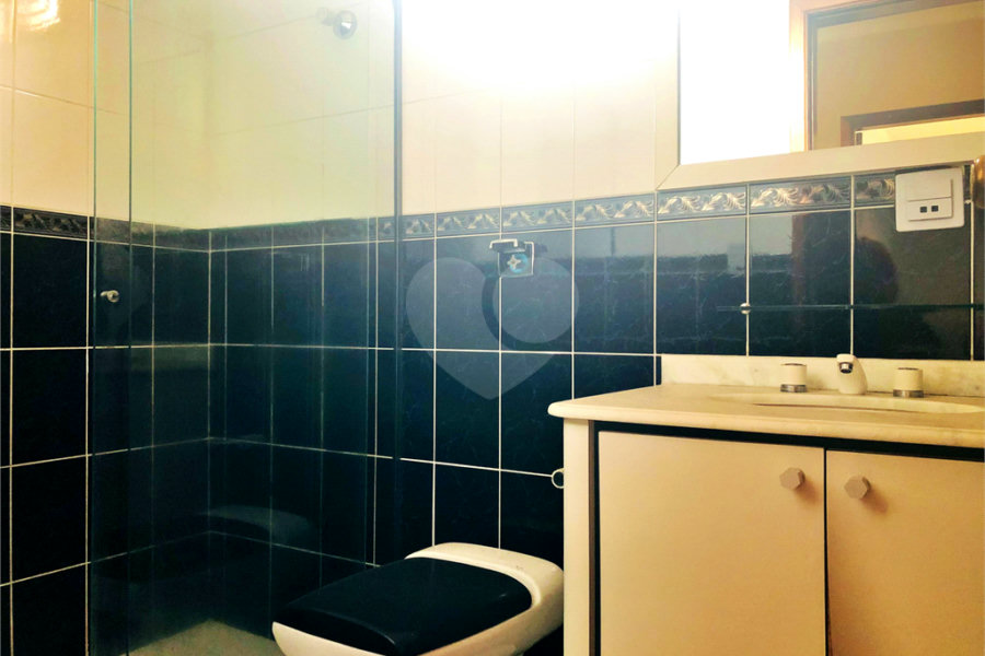 Sobrado à venda com 3 quartos, sendo 2 suítes,  em Mandaqui, São Paulo, SP