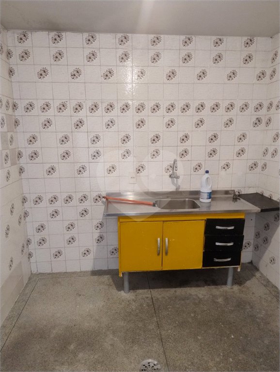 Casa à venda com 4 quartos, sendo 2 suítes,  em Rolinópolis, São Paulo, SP