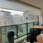 Sala para alugar em Paraíso, São Paulo, SP