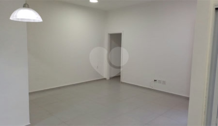 Casa à venda com 3 quartos, sendo 1 suíte, em Vila Arens II, Jundiaí, SP