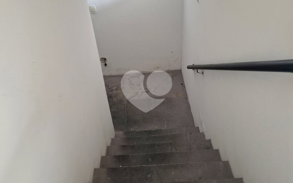 Prédio à venda ou para alugar em Paraíso, São Paulo, SP