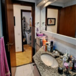 Apartamento à venda com 3 quartos, sendo 1 suíte,  em Vila Gomes Cardim, São Paulo, SP