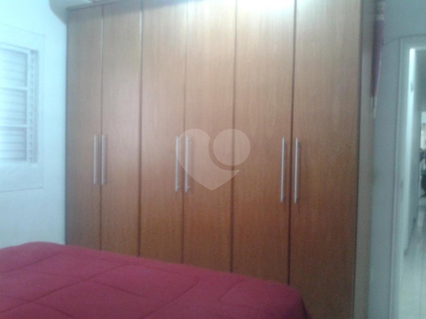 Sobrado à venda com 3 quartos, sendo 1 suíte,  em Vila Nova Cachoeirinha, São Paulo, SP