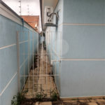 Casa à venda com 4 suítes em Tremembé, São Paulo, SP