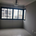 Apartamento à venda com 2 quartos em Pinheiros, São Paulo, SP