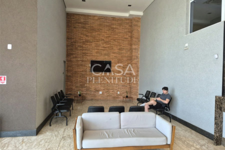 Sala à venda ou para alugar em Parque Bela Vista, Votorantim, SP