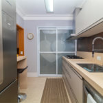 Apartamento à venda com 3 quartos, sendo 1 suíte, em Vila Cruzeiro, São Paulo, SP