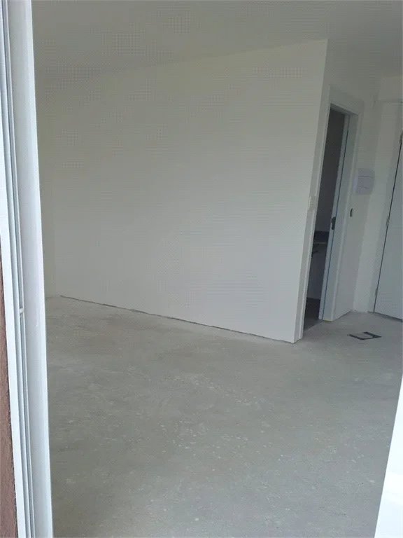 Studio à venda com 1 quarto em Pinheiros, São Paulo, SP