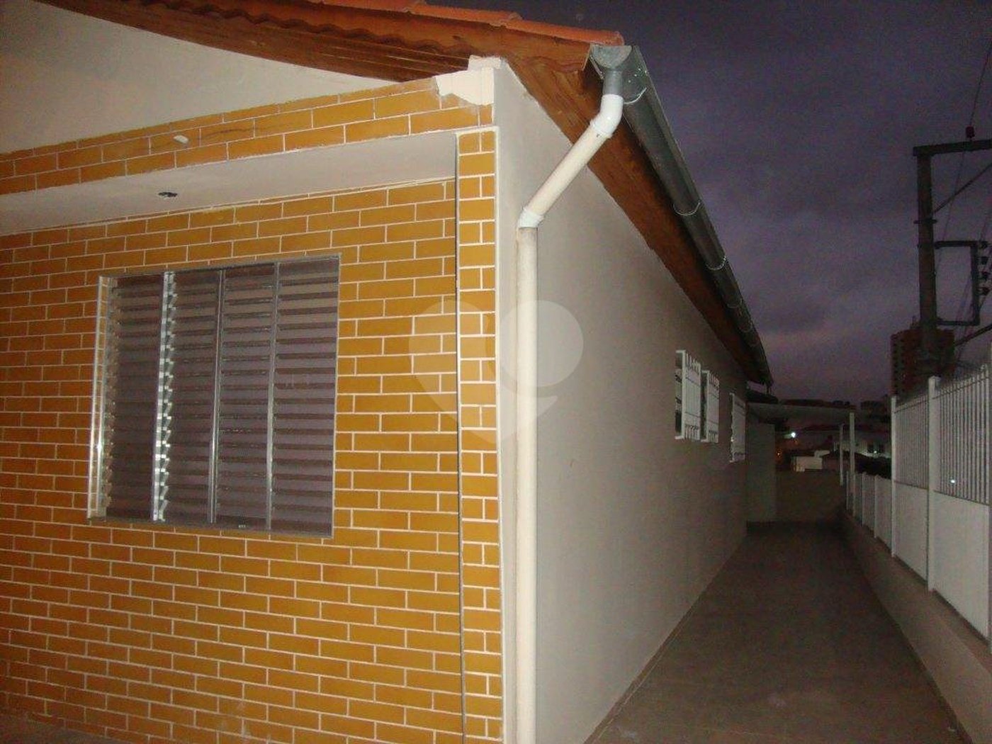 Casa Térrea à venda com 4 quartos, sendo 2 suítes, em Mandaqui, São Paulo, SP