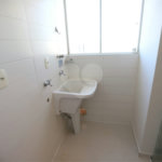 Apartamento à venda com 3 quartos, sendo 2 suítes, em Jardim Paulistano, Sorocaba, SP
