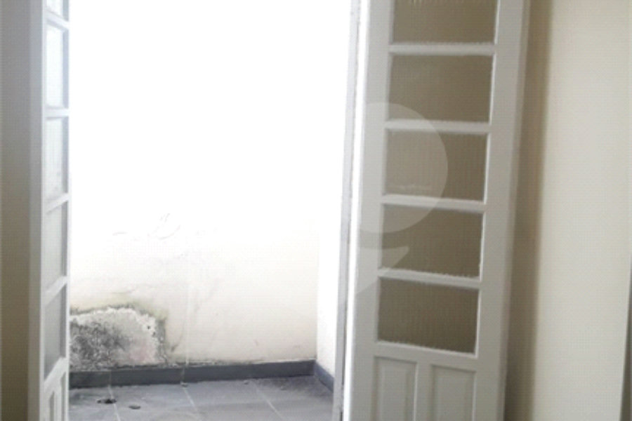 Sobrado à venda com 3 quartos, sendo 1 suíte, em Mandaqui, São Paulo, SP