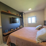 Apartamento à venda com 2 quartos, sendo 1 suíte, em Vista Alegre, Vinhedo, SP