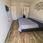 Apartamento Residencial à venda, Loteamento João Batista Julião, Guarujá - AP1261.