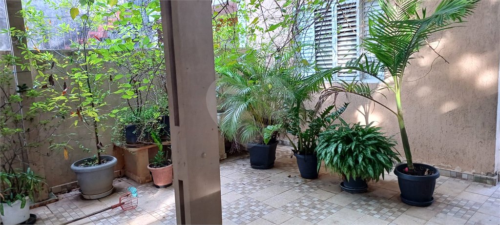 Casa à venda com 4 quartos, sendo 1 suíte, em Tremembé, São Paulo, SP