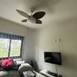 Apartamento à venda com 3 quartos, sendo 1 suíte, em Vila Andrade, São Paulo, SP