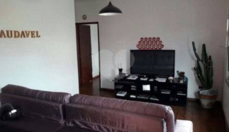 Sobrado à venda com 3 quartos, sendo 1 suíte,  em Mandaqui, São Paulo, SP